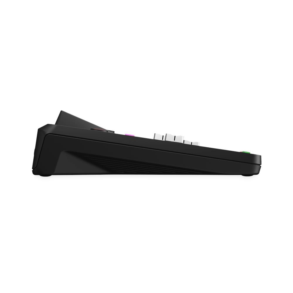 Caster Pro II Nero 37 pulsanti - Foto 5