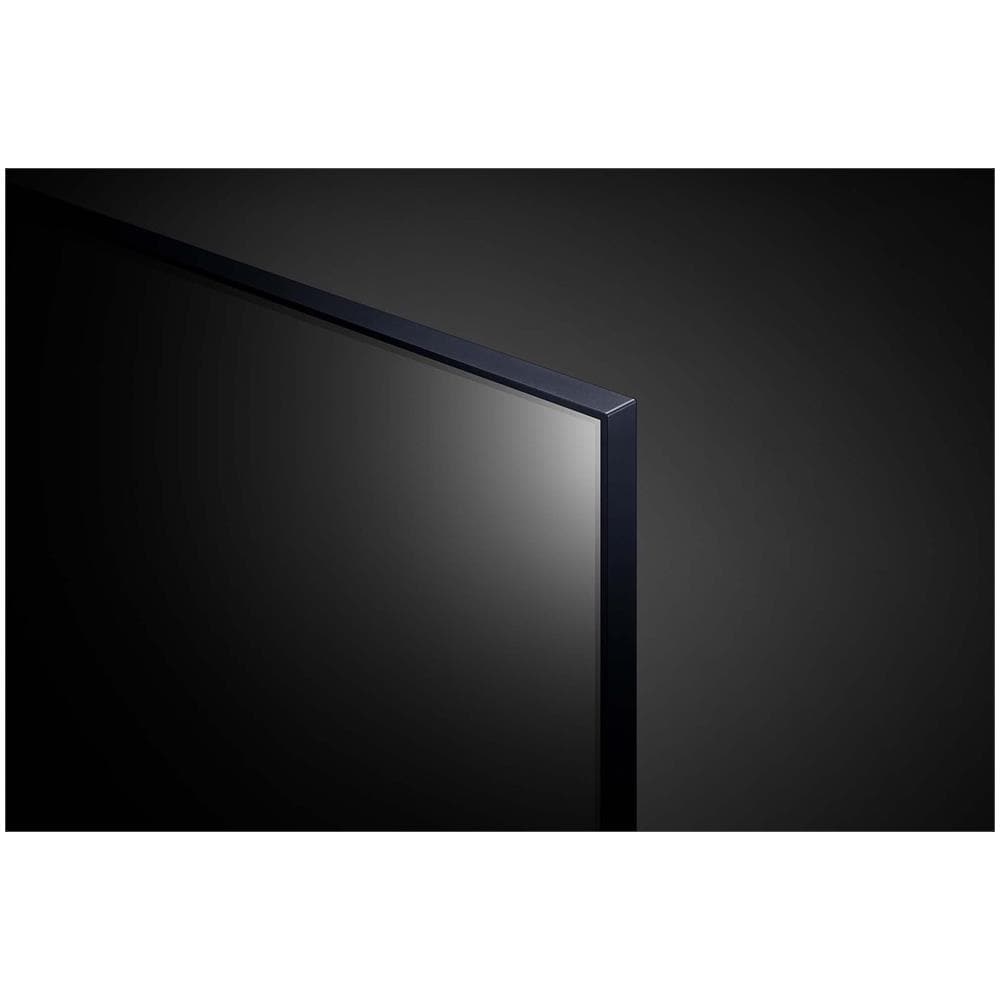 TV NanoCell Ultra HD 4K 43" 43NANO81T3A.AEU Smart TV WebOS 2024 Blu - Foto 5