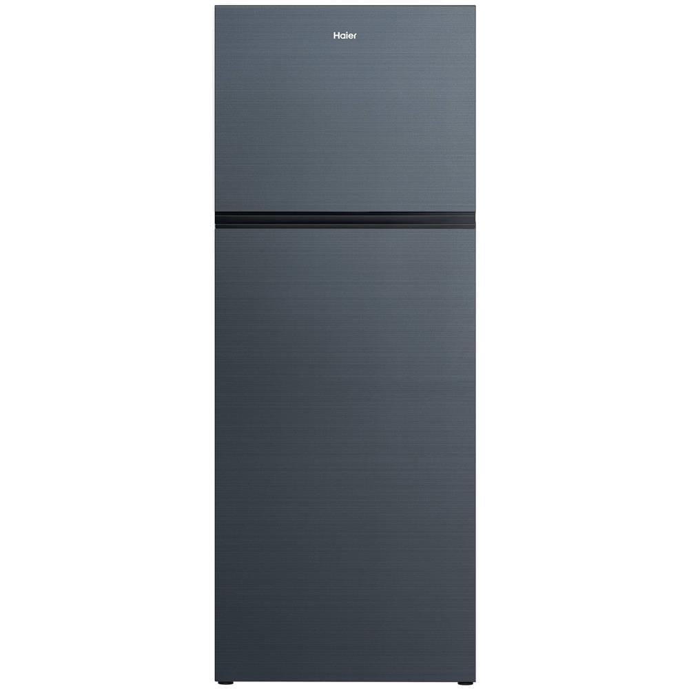 HPR5718ENMB Libera installazione 464 L E Nero - Foto 1