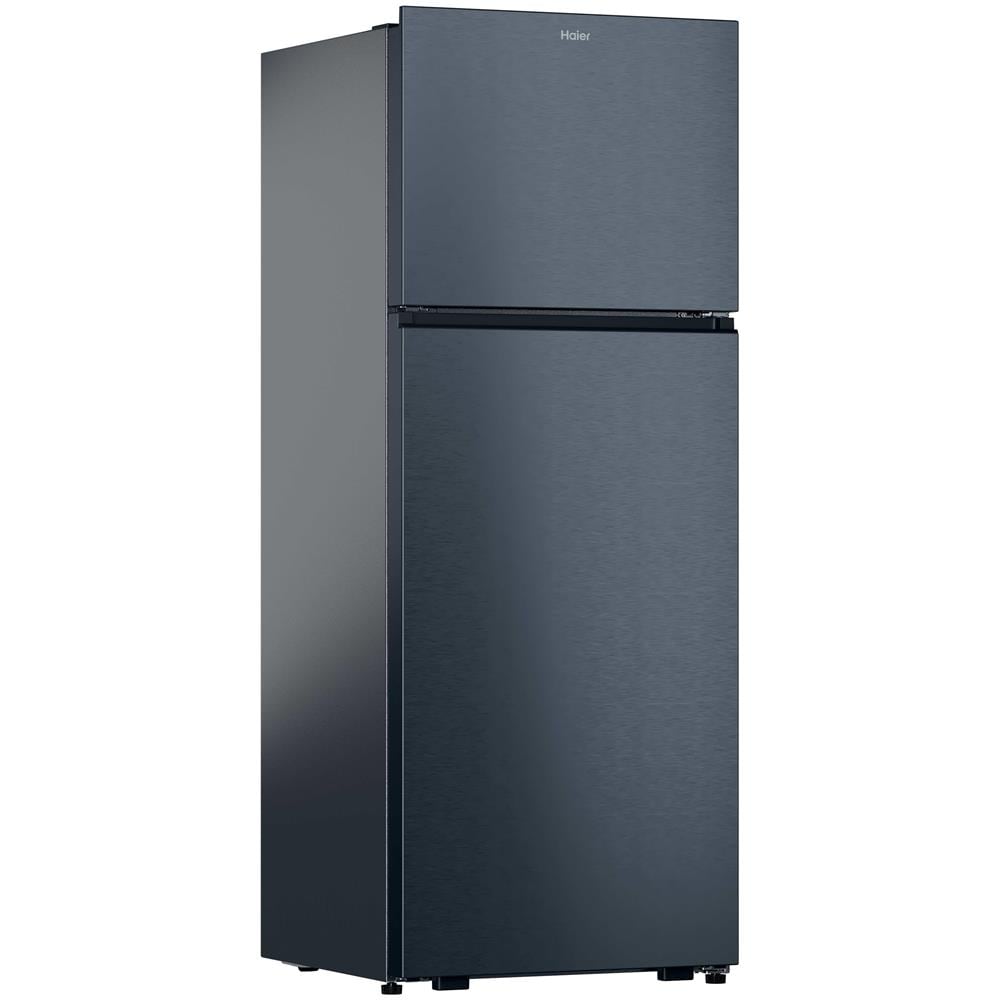 HPR5718ENMB Libera installazione 464 L E Nero - Foto 6