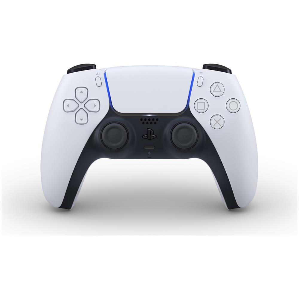 PlayStation 5 - Fortnite Flowering Chaos Bundle 1 TB Wi-Fi Nero, Bianco - Foto 9