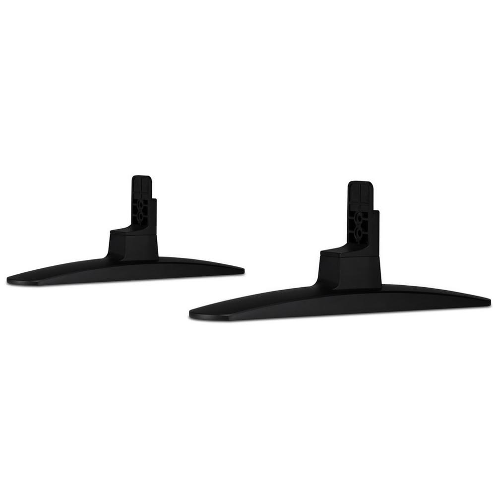 Stand da tavolo per 42WS10 / 47WS10 / 55WS10 - Foto 2