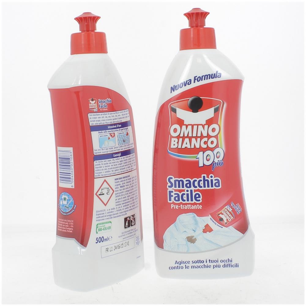 Smacchiatore Facile - Foto 1