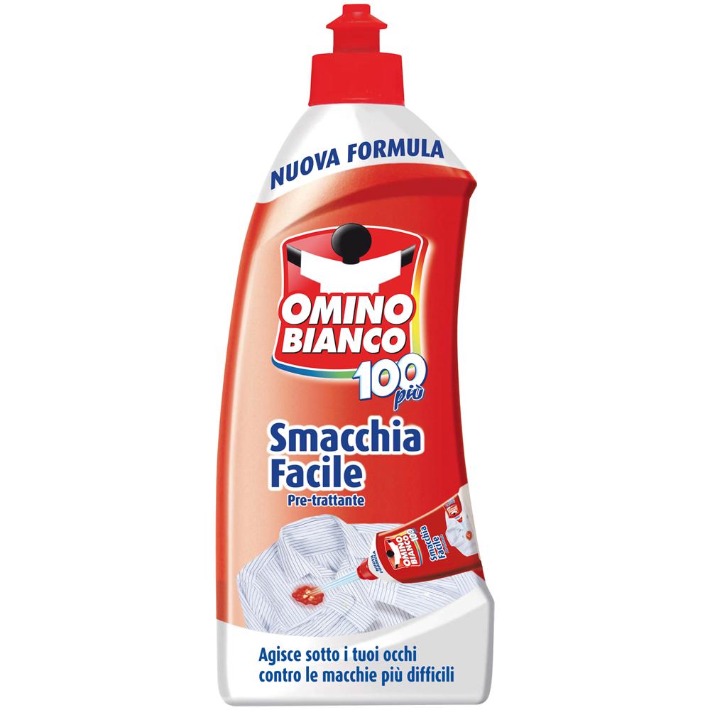 Smacchiatore Facile - Foto 2