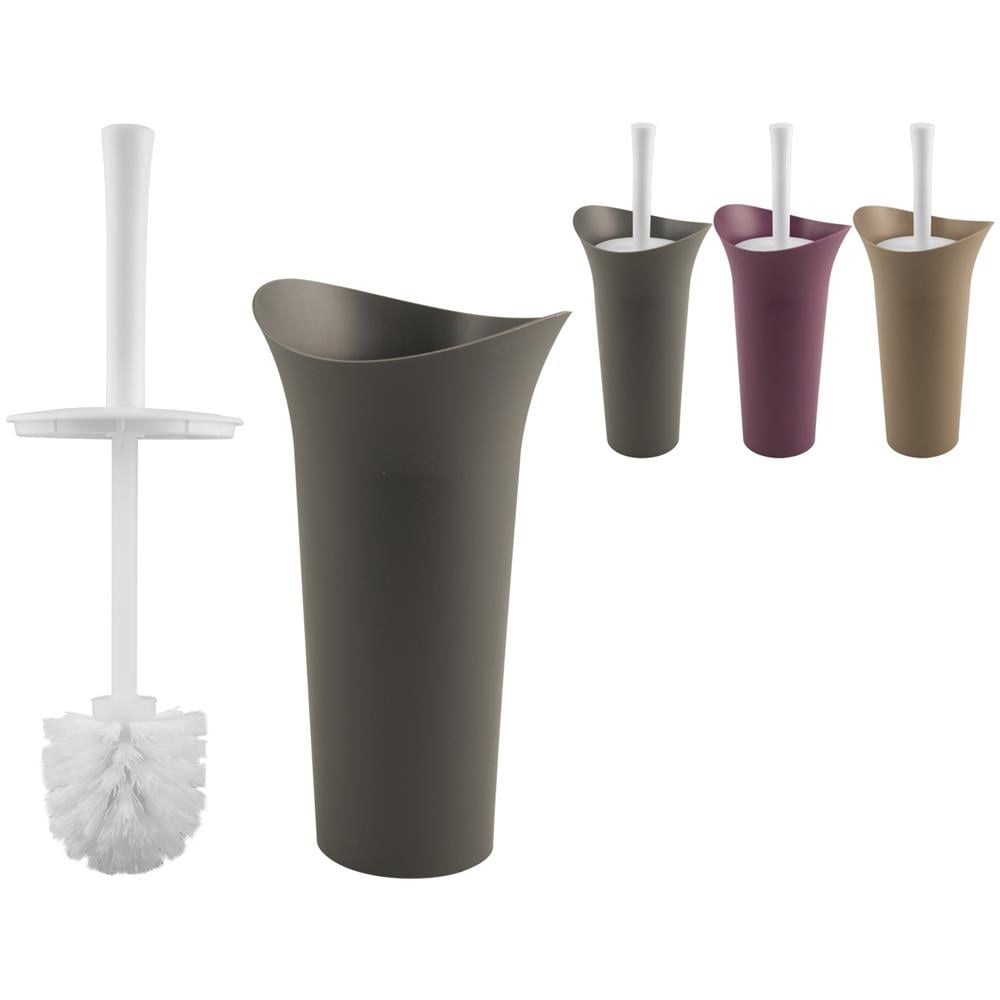 Bucato Noir 1,5 Lt. Detergenti Casa - Foto 2