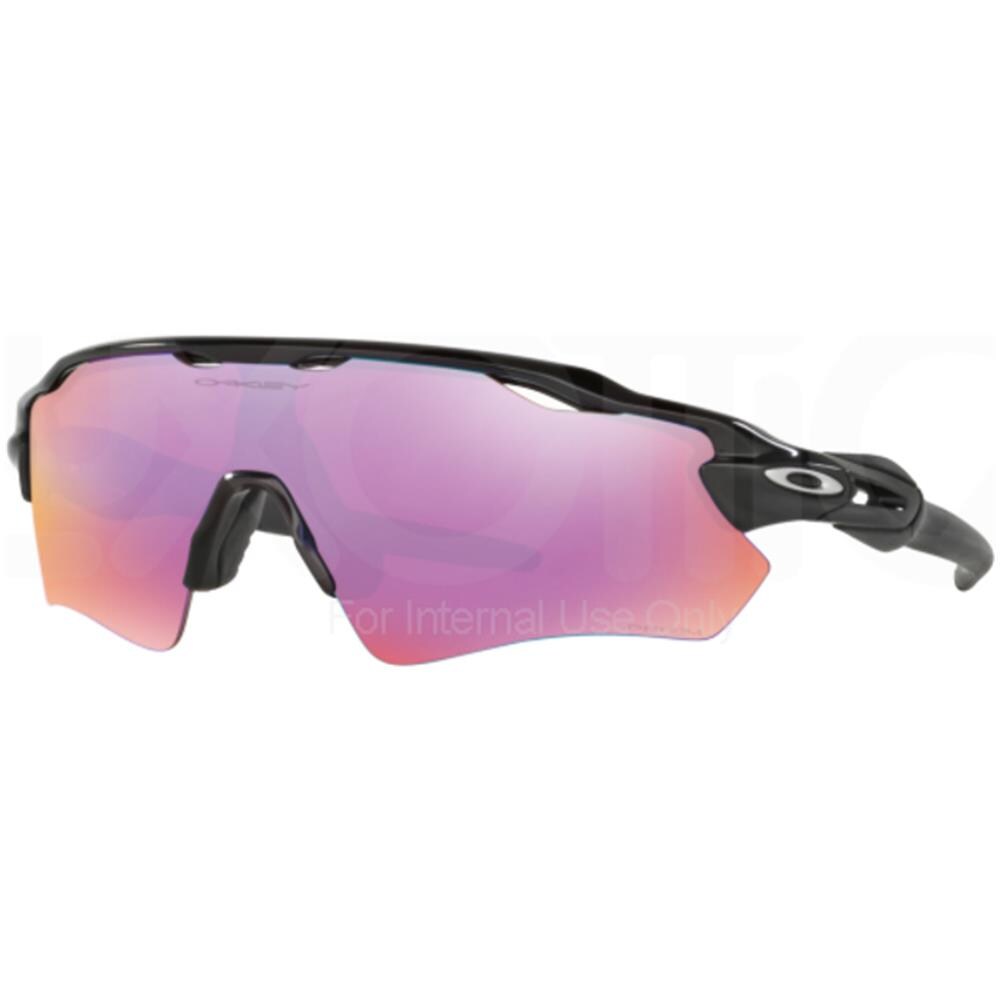 Occhiali Da Sole Sunglasses Oo9208 Radar Ev Path 920844 - Foto 2