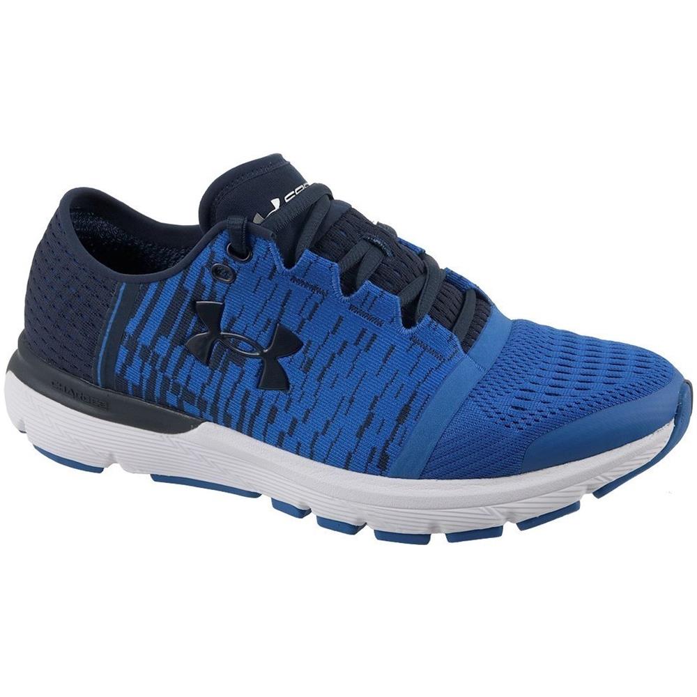 Scarpe Ua Speedform Gemini 3 Gr 1298535400 - Foto 1