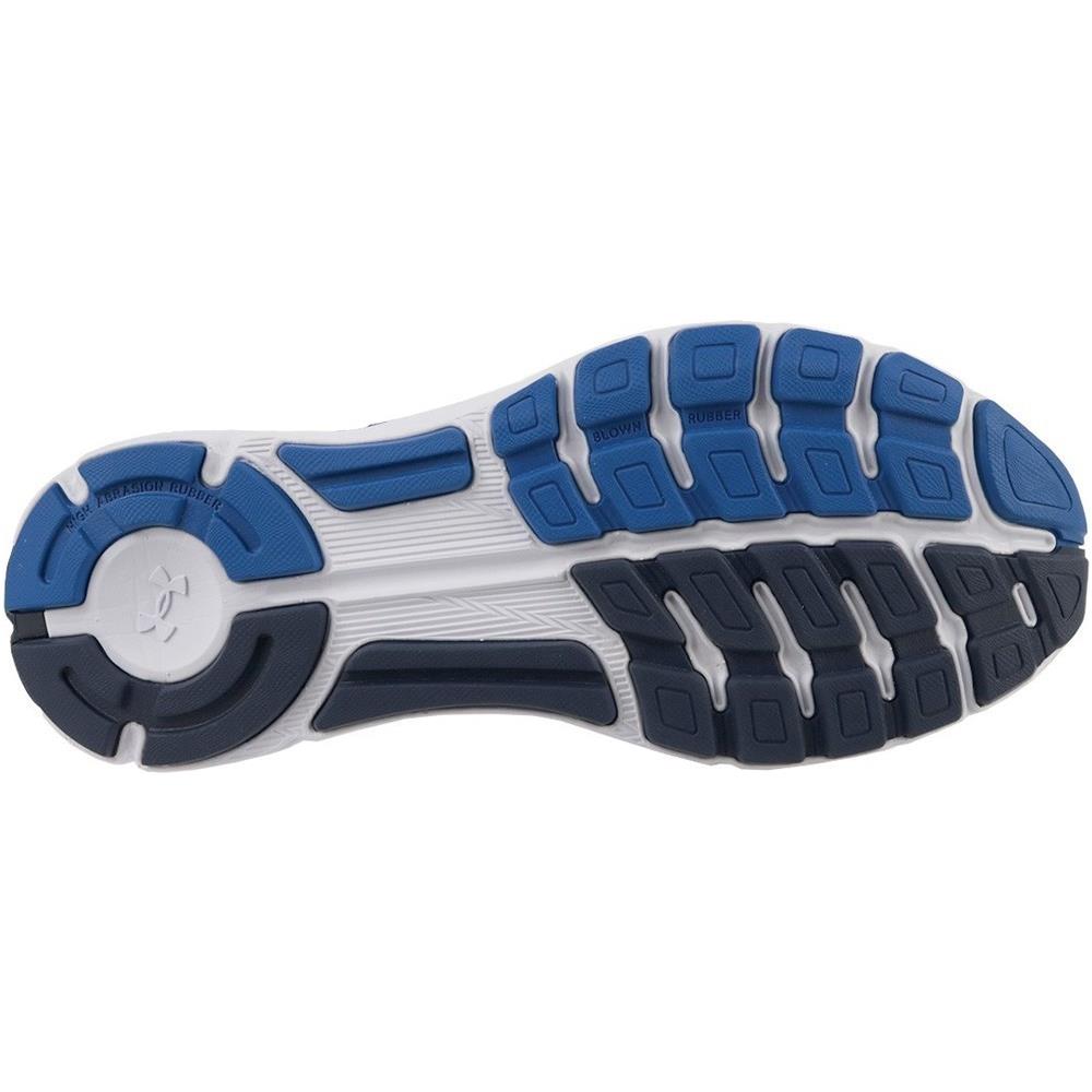 Scarpe Ua Speedform Gemini 3 Gr 1298535400 - Foto 4