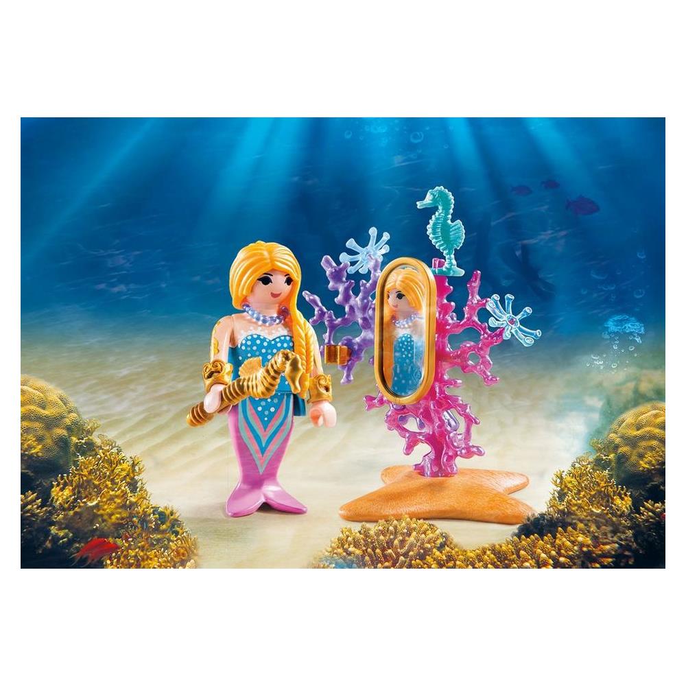 9355 - Special Plus - Sirena - Foto 2