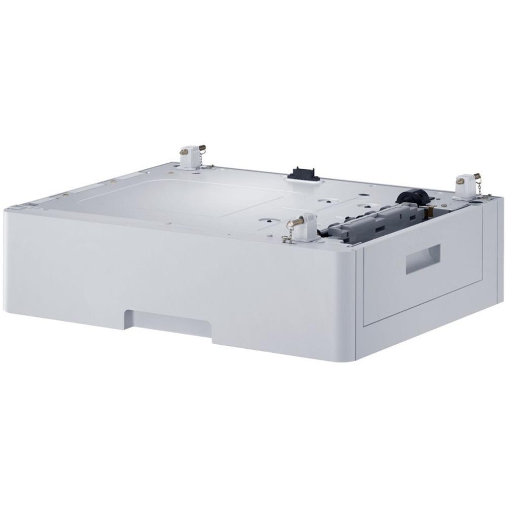 Vassoio Multiuso SL-SCF5300 Cassetto Carta per Stampanti 520 Fogli Colore Bianco - Foto 2