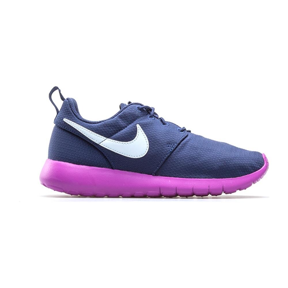 differenza tra roshe run e roshe one
