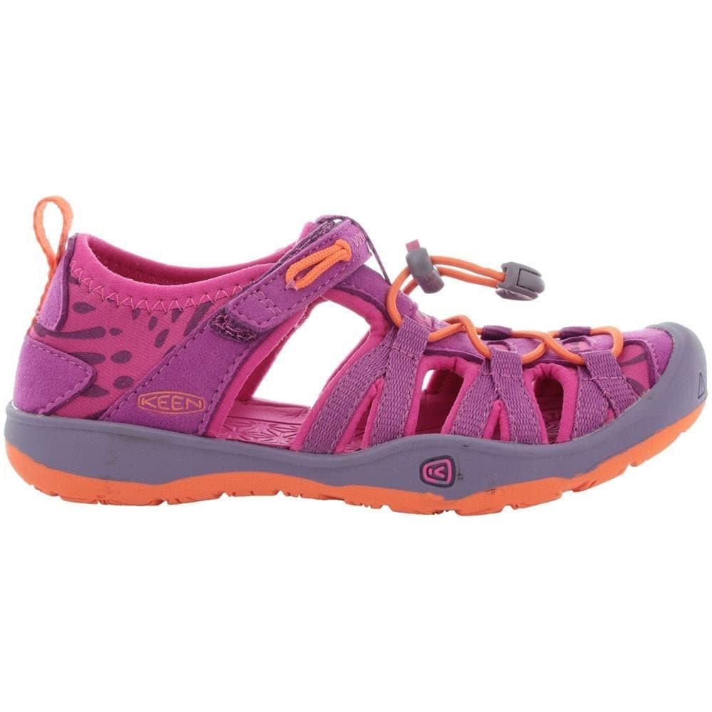 Scarpe Moxie Sandal Children 1016356 - 25 - Foto 1