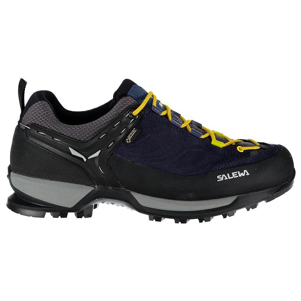 Scarpes Mtn Trainer Goretex Scarpe Uomo Eu 47 - Foto 1