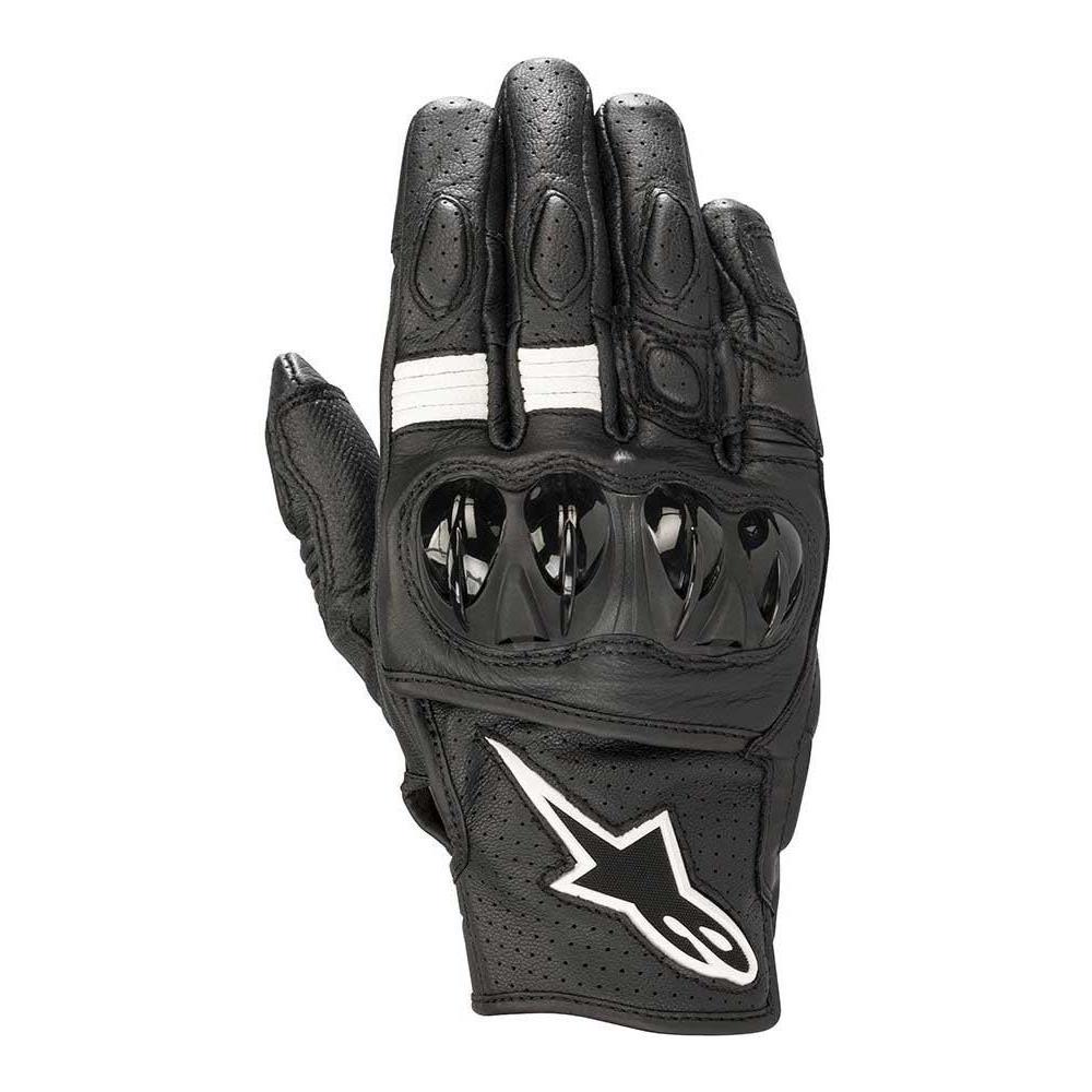 Guanti Celer V2 Protezioni S - Foto 1