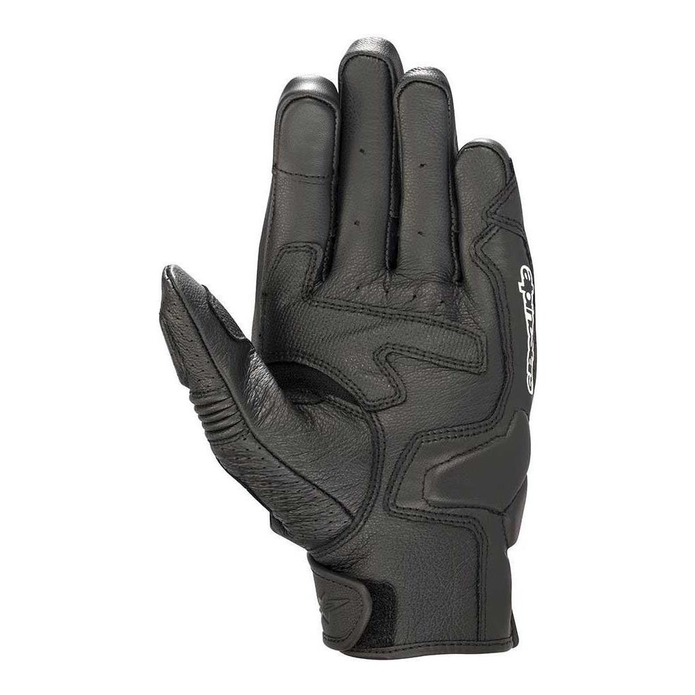 Guanti Celer V2 Protezioni S - Foto 2