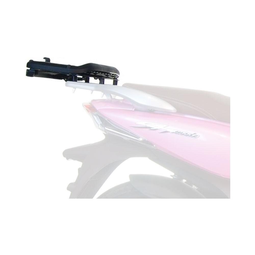 Attacchi Top Master Honda Sh Mode 125 Attrezzatura 2014 - Foto 1