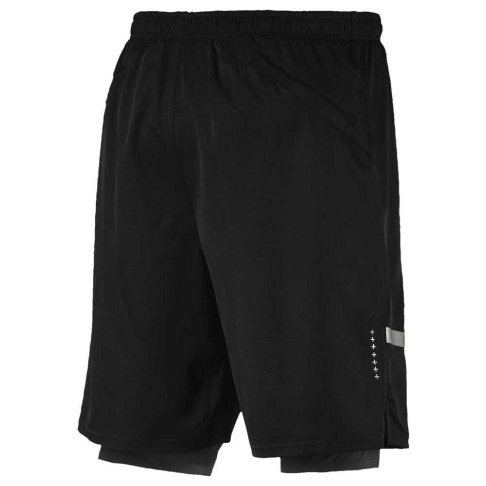 reebok pantaloni climalite