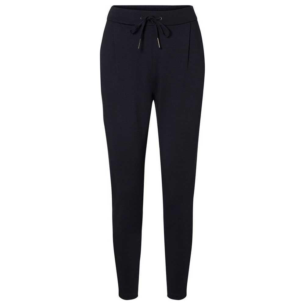 Pantaloni Eva Mr Loose String L32 Abbigliamento Donna L - Foto 2