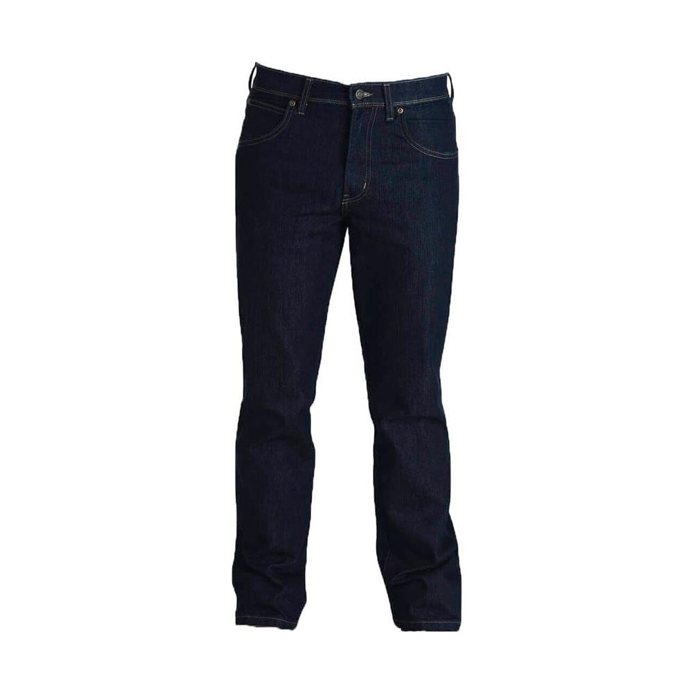 Pantaloni Regular Fit L30 Abbigliamento Uomo W36-l30 - Foto 1