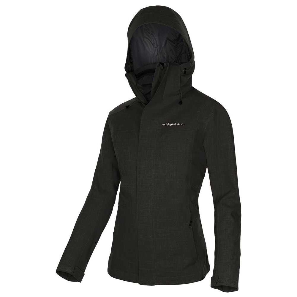 Giacche Trangoworld Orhi Complet Abbigliamento Donna S - Foto 1