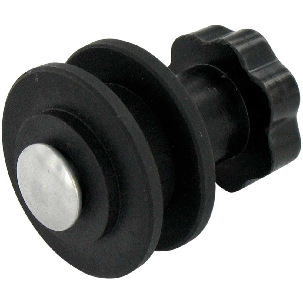 Strumenti Chain Rest Manutenzione One Size - Foto 1