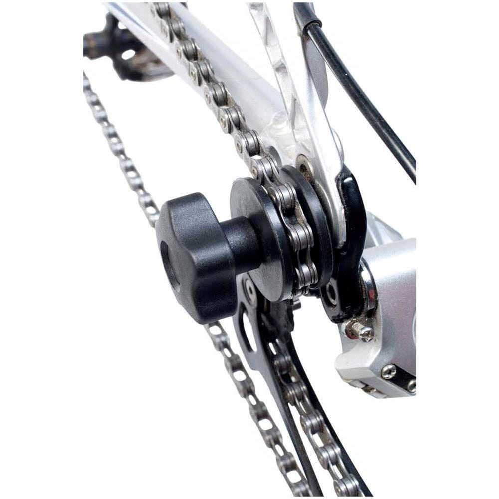 Strumenti Chain Rest Manutenzione One Size - Foto 2