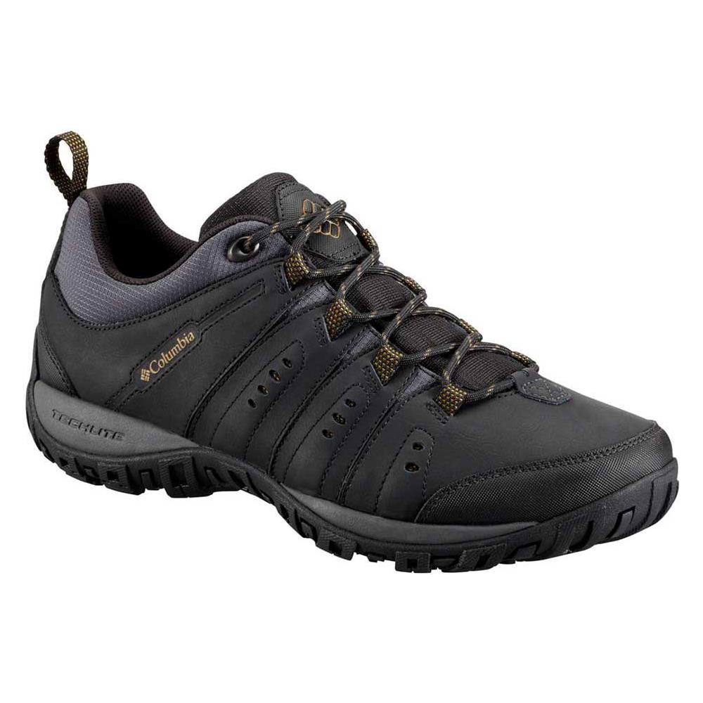 Scarpes Woodburn Ii Scarpe Uomo Eu 40 - Foto 1