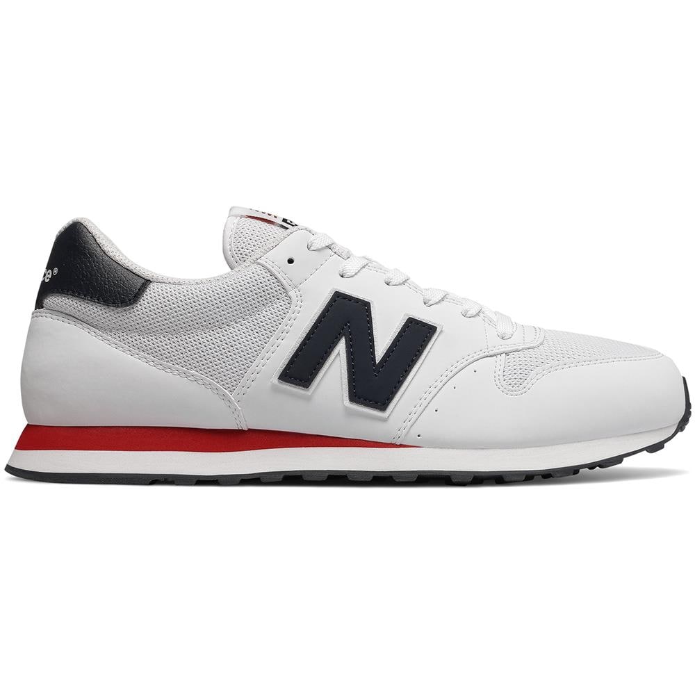 new balance 500 uomo new balance 500 uomo
