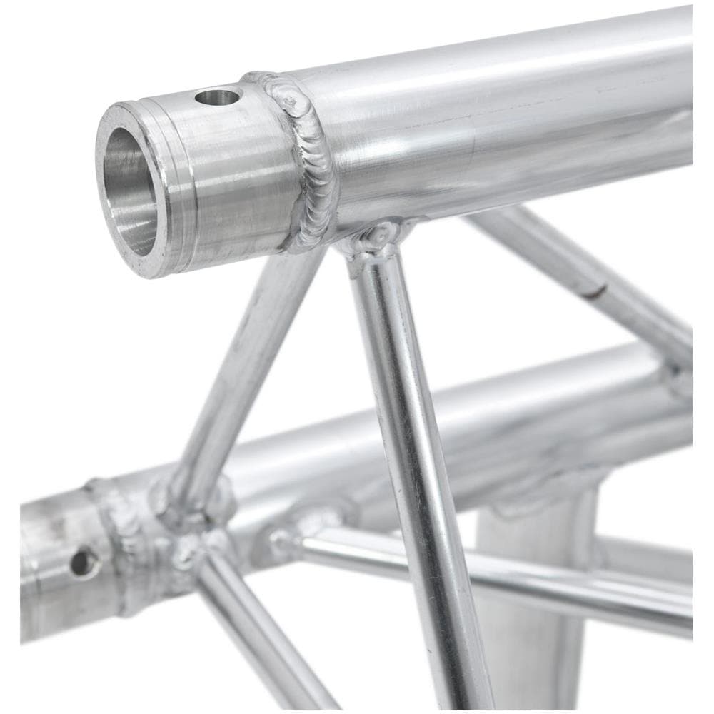 Quadlock 6082-2500 a 4 vie Traversa - Foto 3