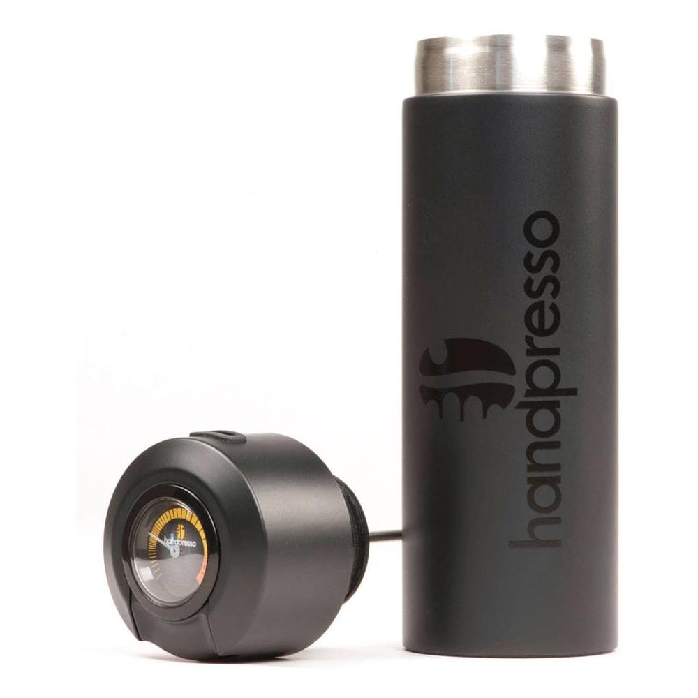 705138 Thermos Con Termometro Integrato - Foto 1