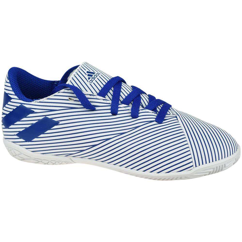 adidas numero 35 adidas numero 35