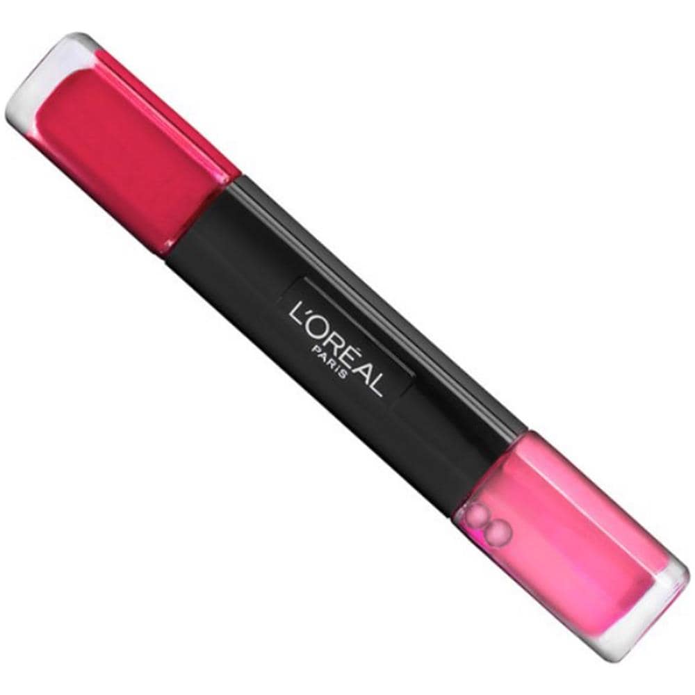 Le Vernis Lacca Infallible Gel 001 - Foto 1