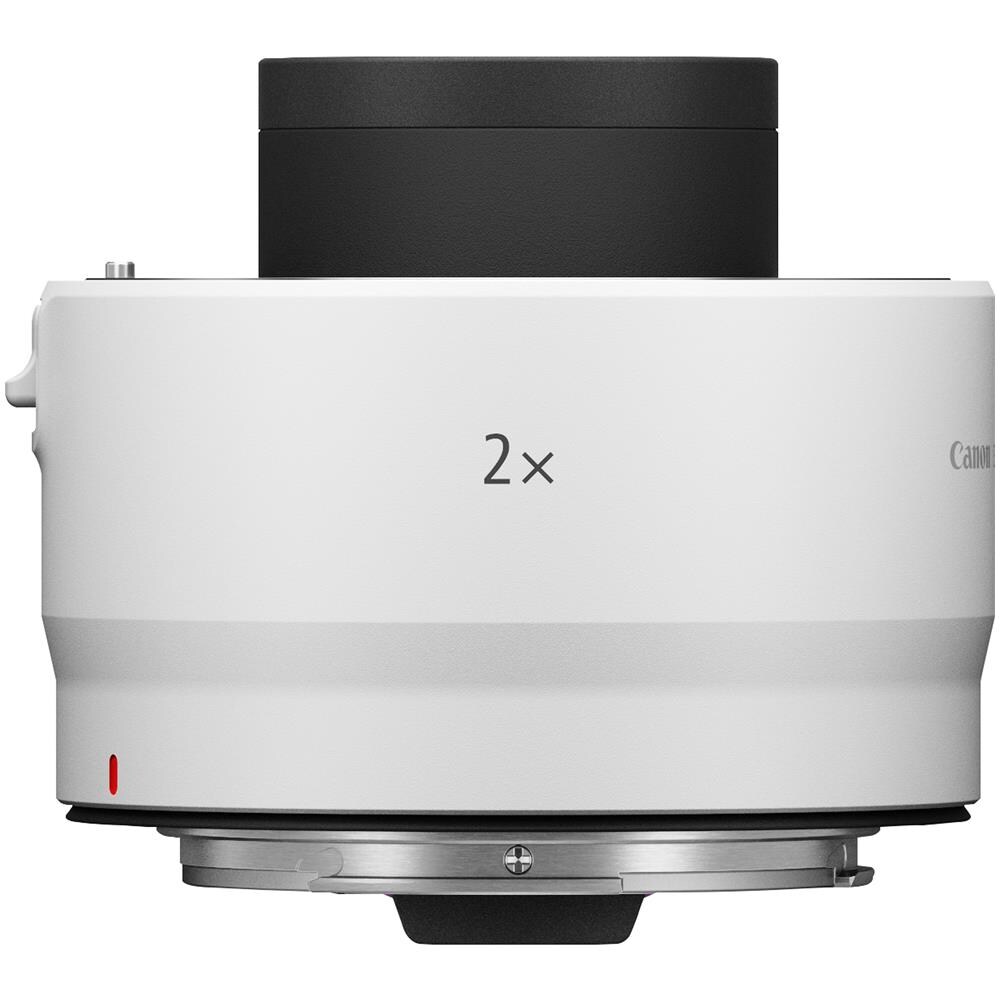 Extender RF 2x - Foto 1