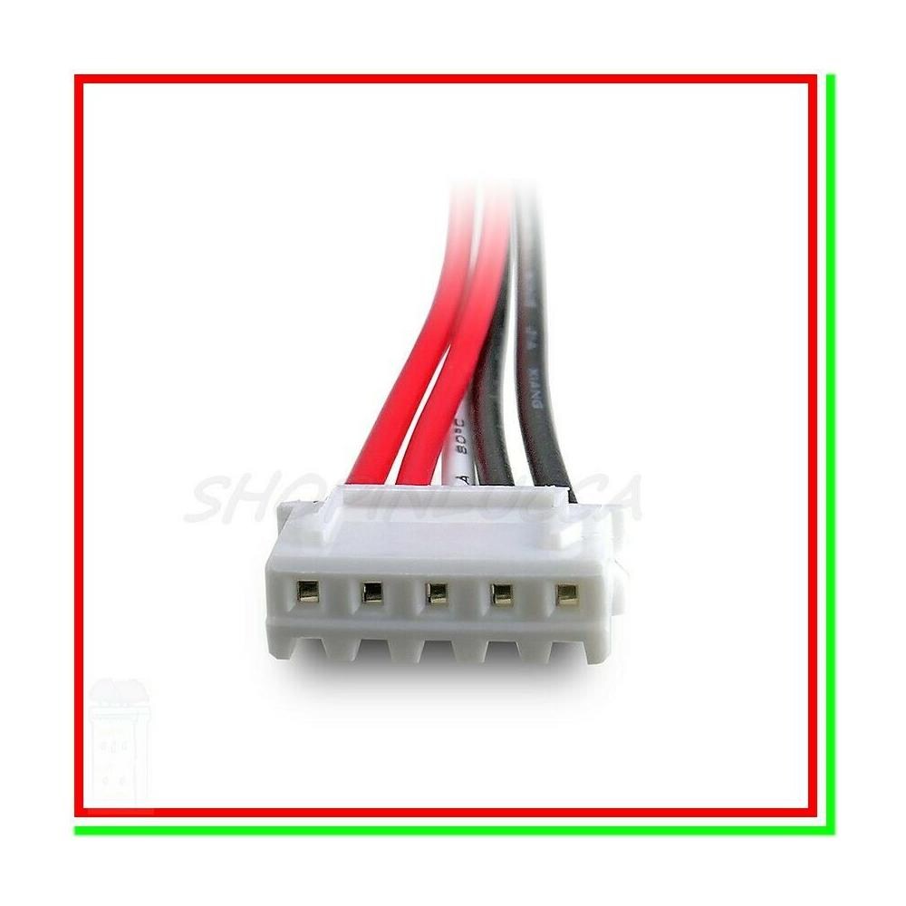 Batteria Per Jbl Xtreme Bluetooth Speaker Ricaricabile 5000mah 7,4v Gsp0931134 - Foto 2