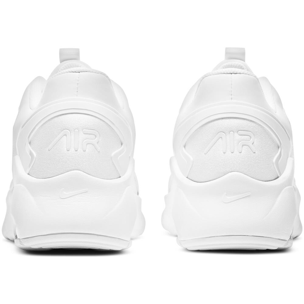 Scarpe Air Max Bolt Taglia 42 Codice Cu4151-104 Bianco - Foto 2