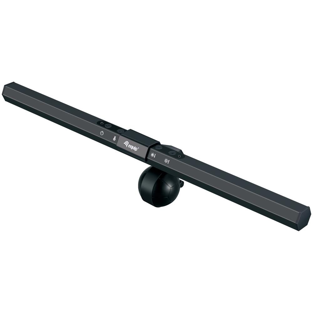 Monitor Usb Led Lamp Touch Control - Foto 1