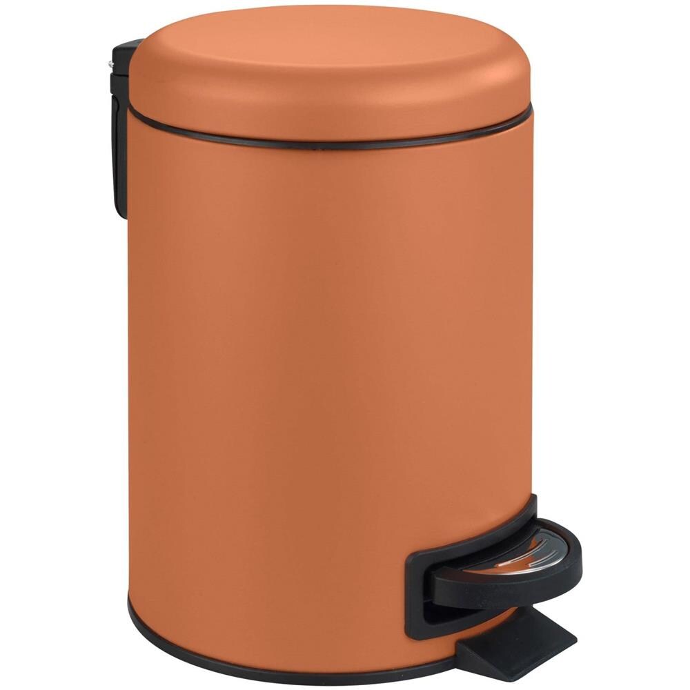 Pattumiera Leman, 3 L, Venko - Foto 1