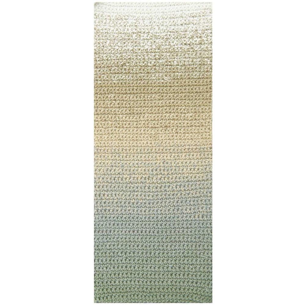 Batuffolo Di Cotone Patinato - Ricorumi Spin Dk 50 Gr - Foto 1