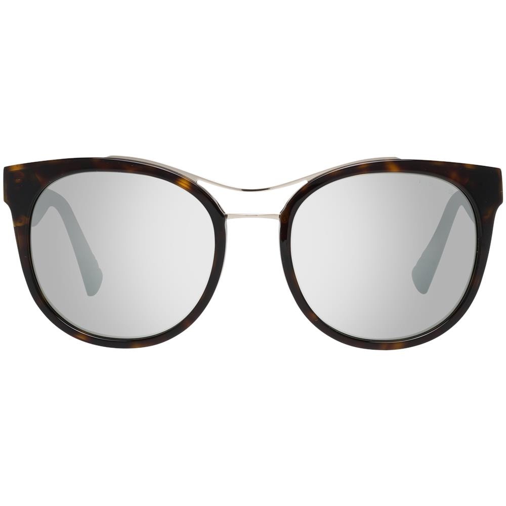 Police Mod. Spl412 52722k - Foto 2