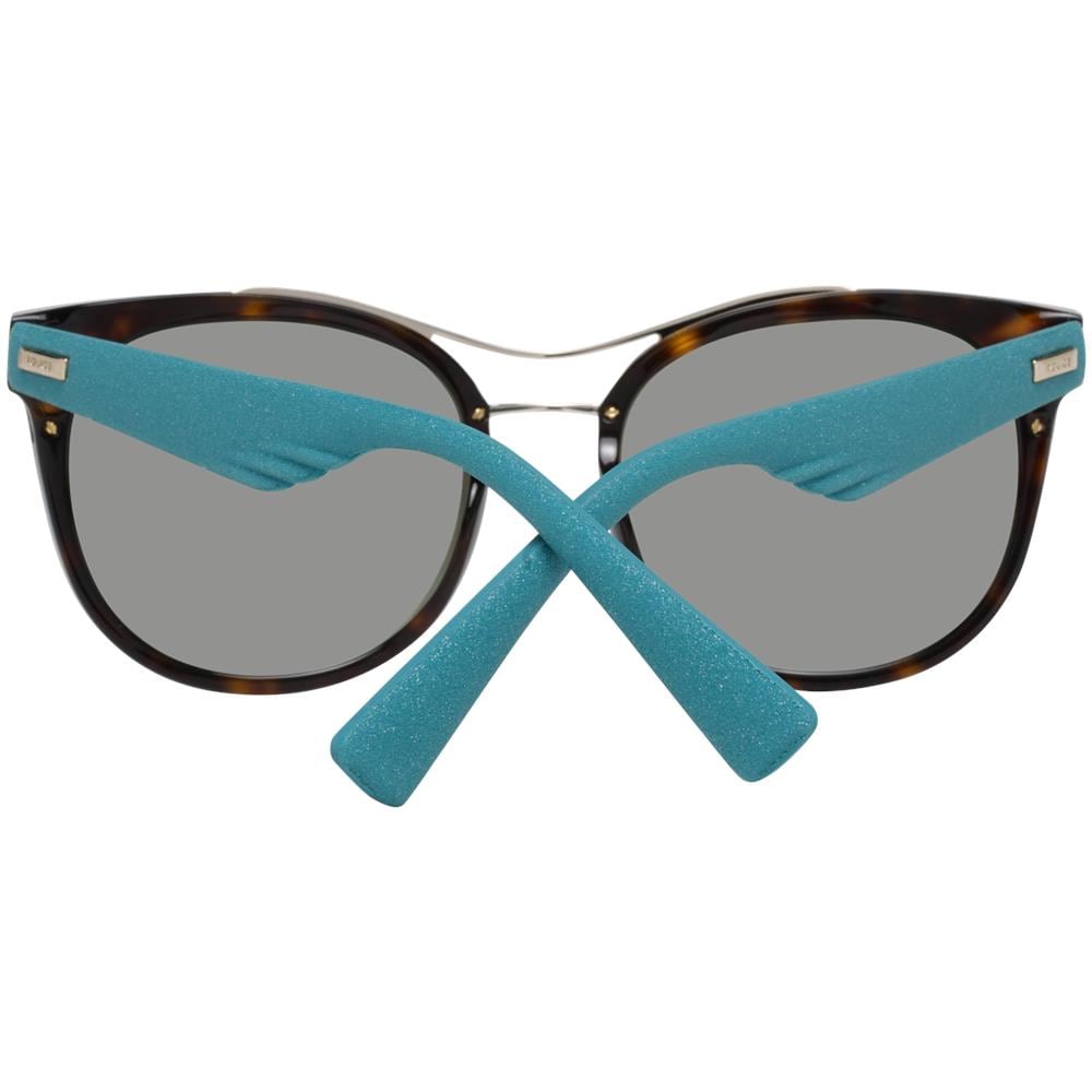 Police Mod. Spl412 52722k - Foto 3