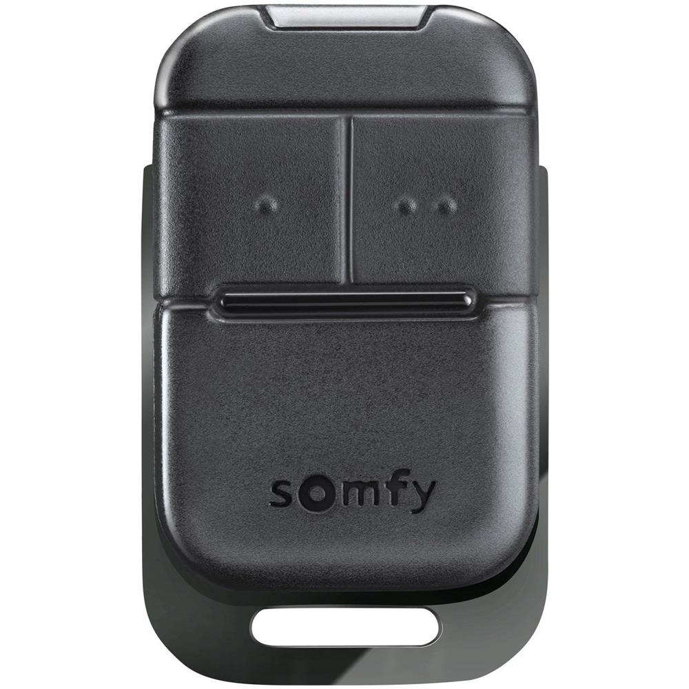 Telecomando Keypop A 2 Canali Per Motorizzazione - - Foto 1