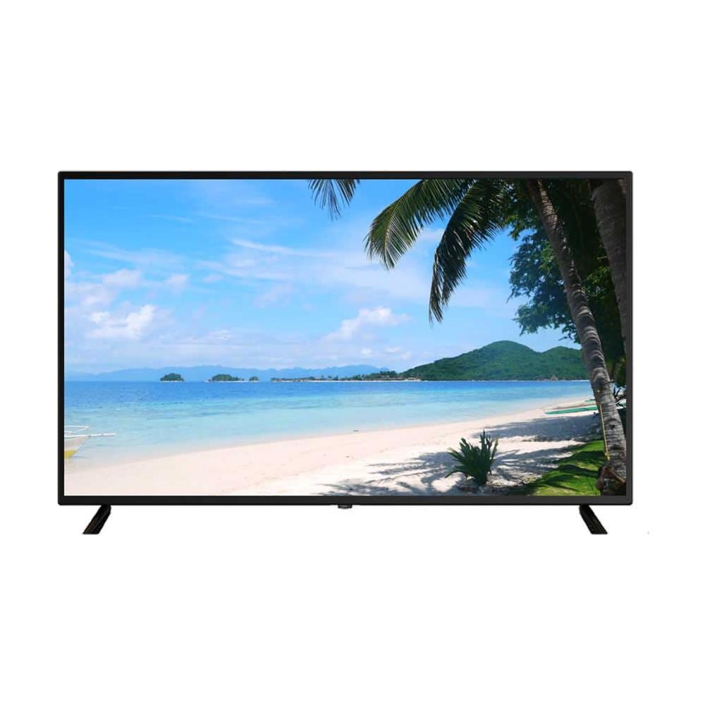 Monitor Di Sorveglianza Uhd Led Da 55"" - Dahua - Foto 1