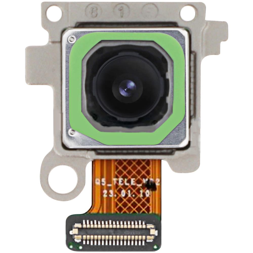 Fotocamera Posteriore Per Galaxy Z Fold5, Zoom 3x 10mp Originale - Foto 1