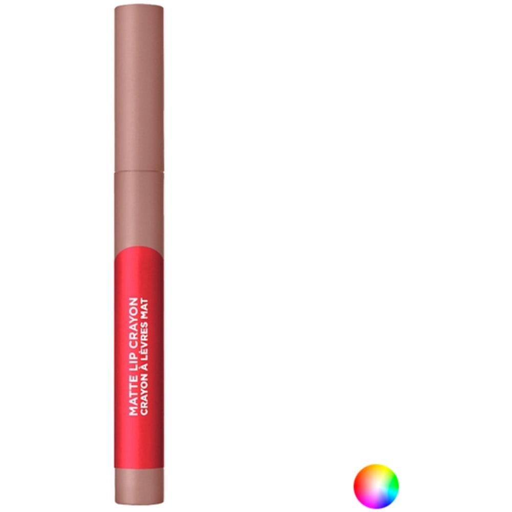 Rossetti Infallible (2,5 G) - Foto 1