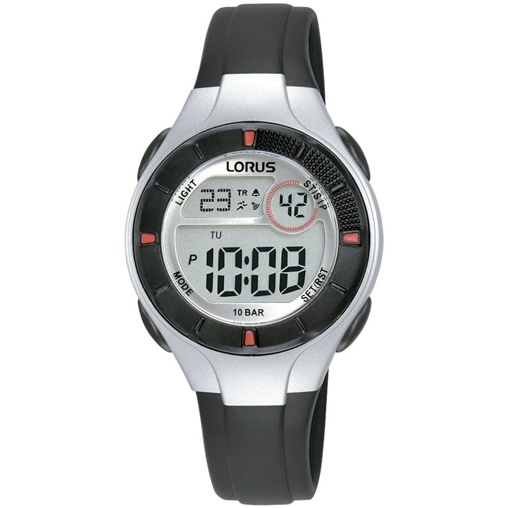 Watches Mod. R2339px9 - Foto 1