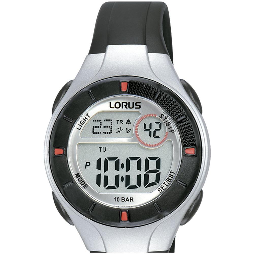 Watches Mod. R2339px9 - Foto 2