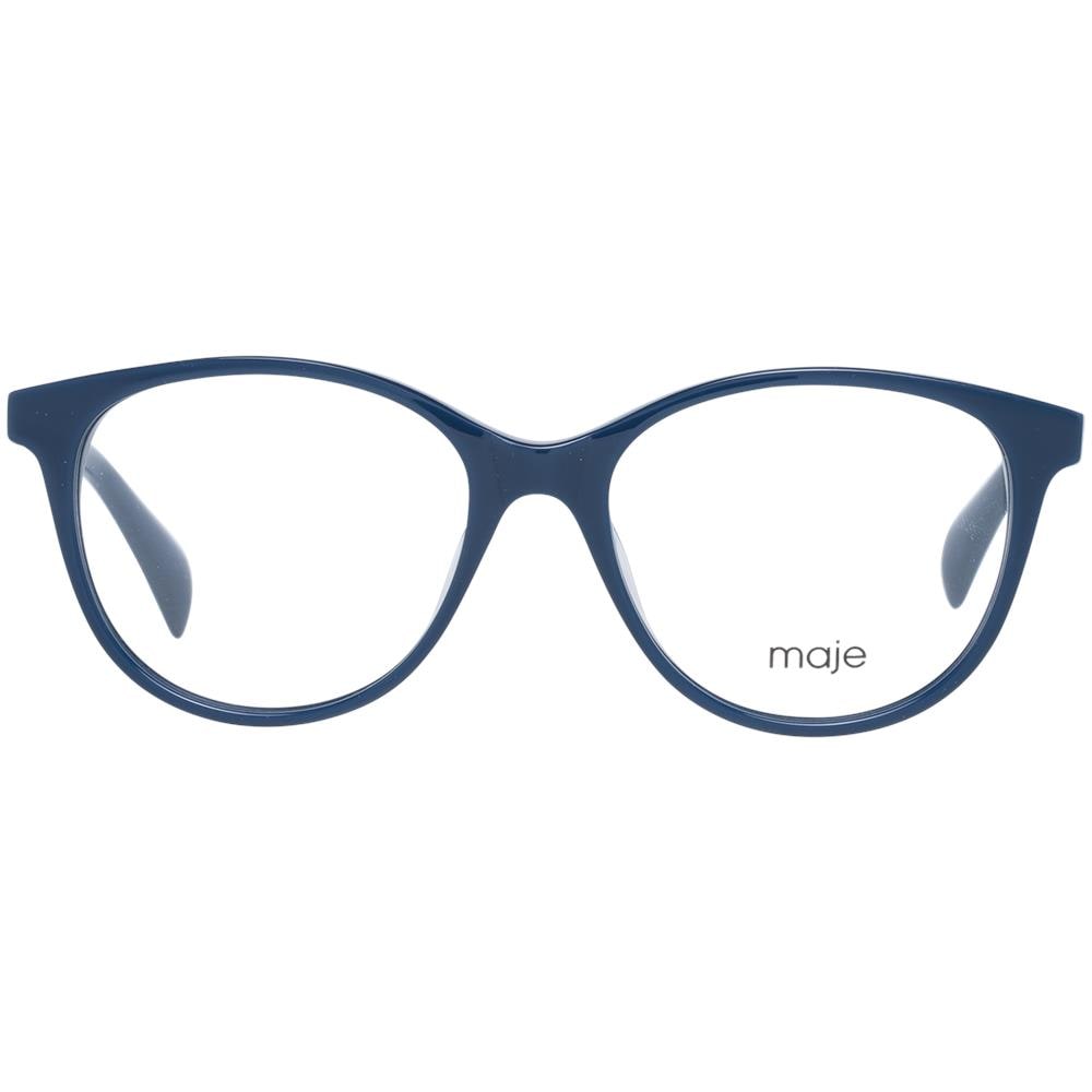 Maje Mod. Mj1001 51004 - Foto 2