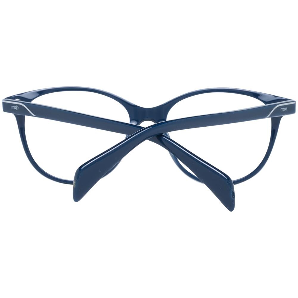 Maje Mod. Mj1001 51004 - Foto 3