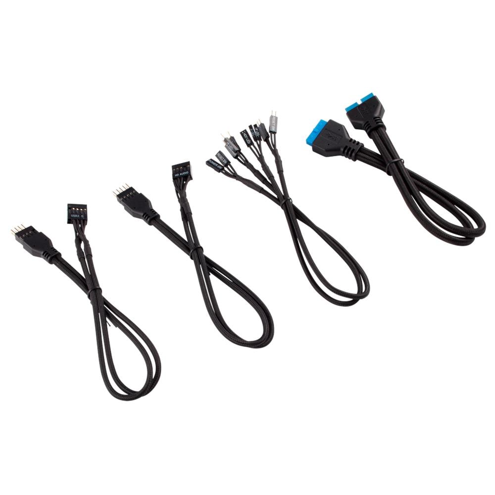 CP-8920222 cavo di alimentazione interno - Foto 1