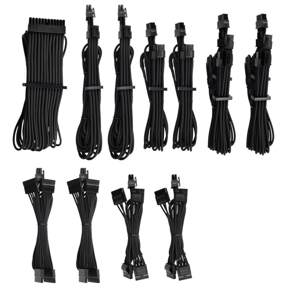 CP-8920222 cavo di alimentazione interno - Foto 2